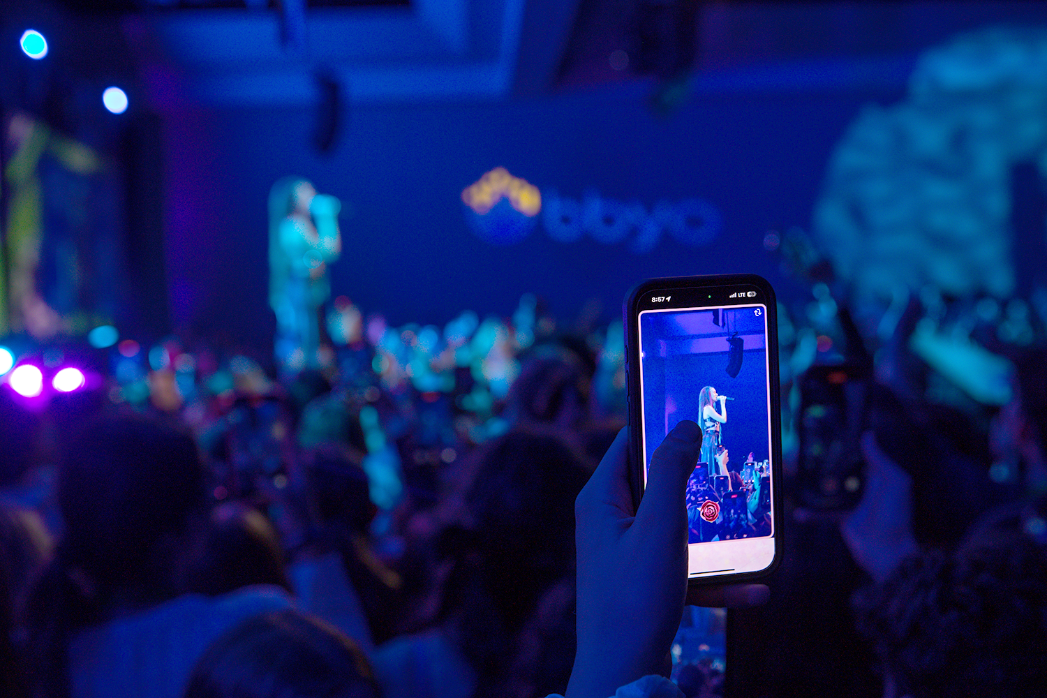 681b6aa7fbdbd182856f887b_BBYO IC 2025 - Jason Dixson Photogra_86e0f847