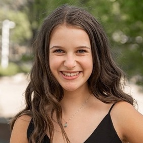 6553e2524904e440a1b33cfe_Danielle Kerstein