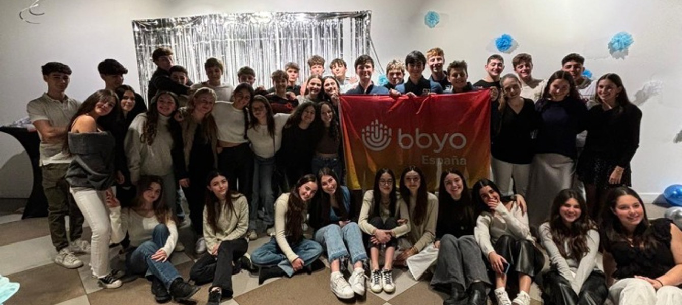 66e86f8e125085ca52c7ad03_9c145fbf-306f-44ff-bac6-ad4c58d09801