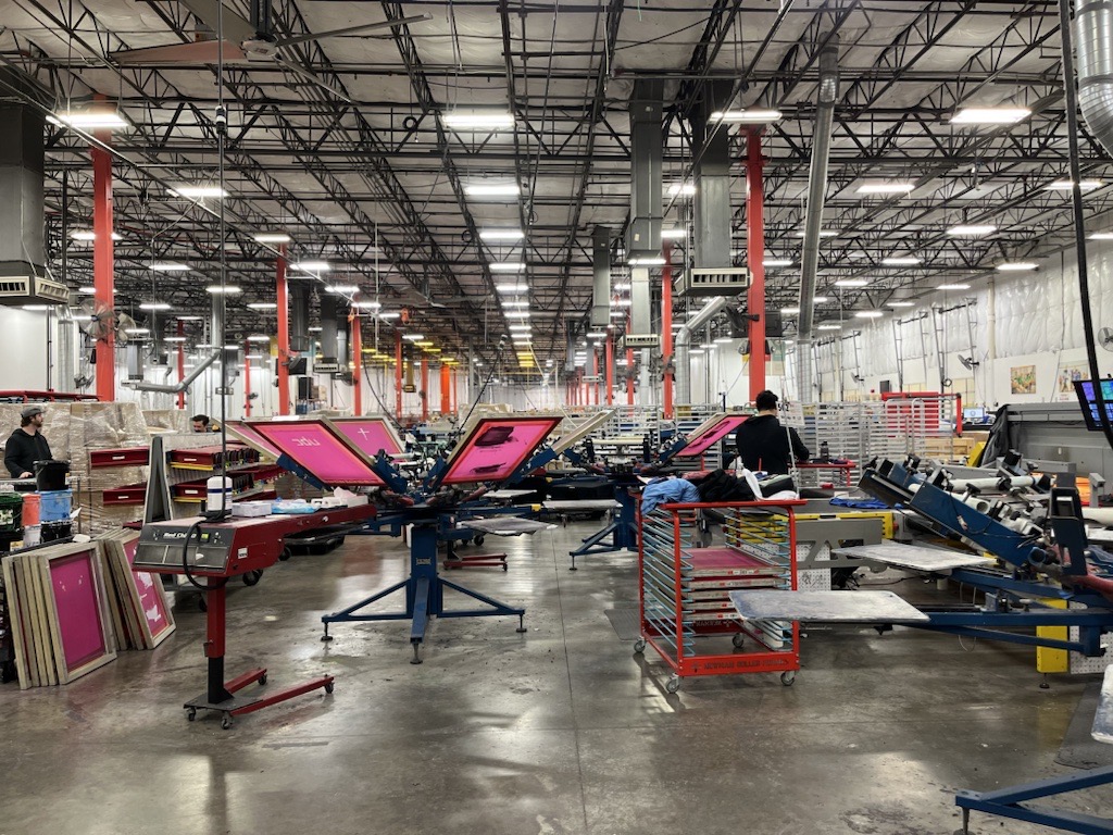 63f103644164cb4176a55f92_customink