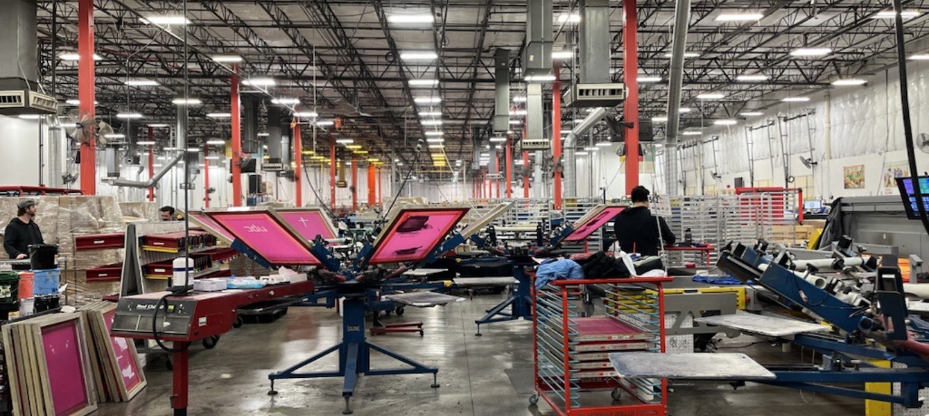 63f103644164cb4176a55f92_customink