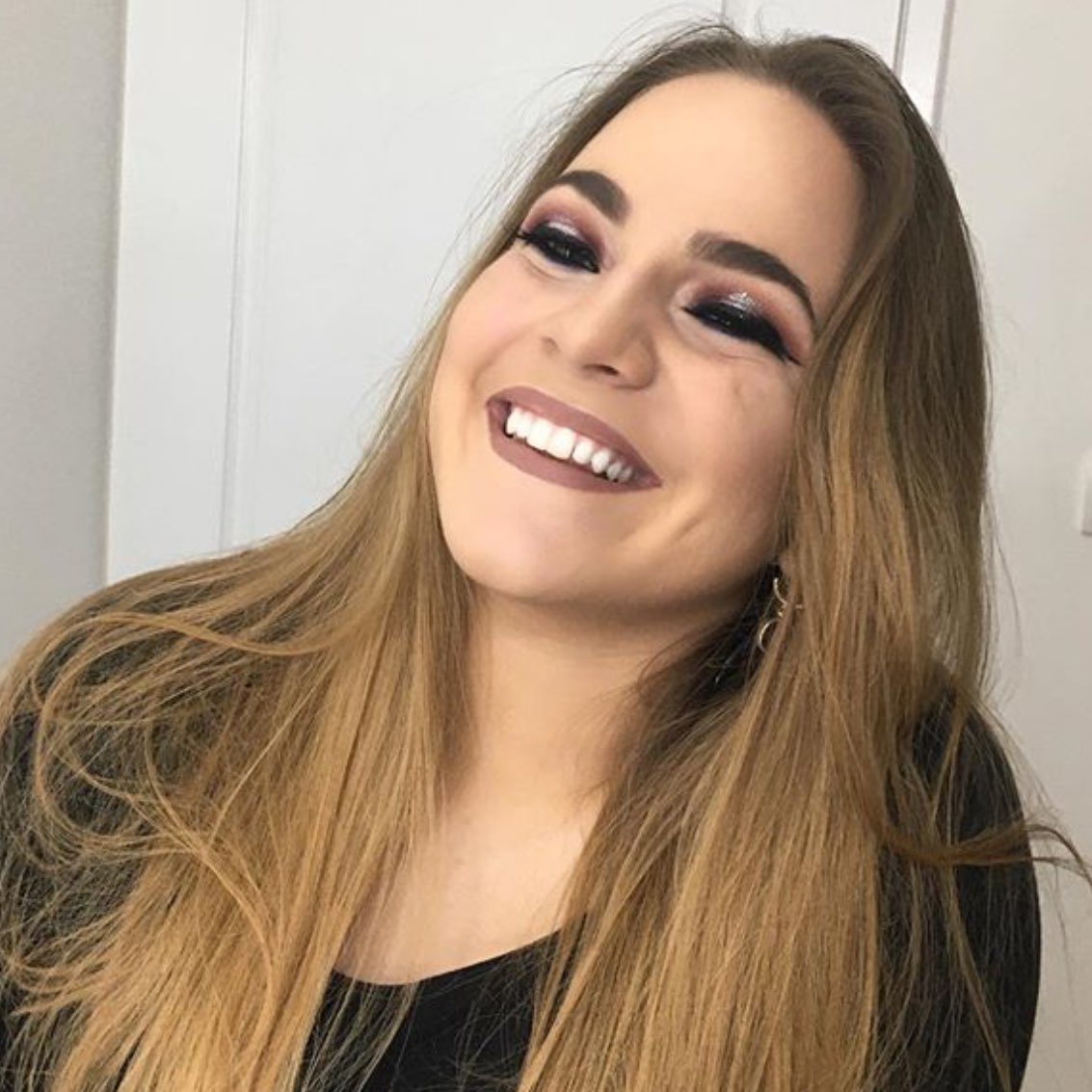 Profile picture of Olivera Stefanovic