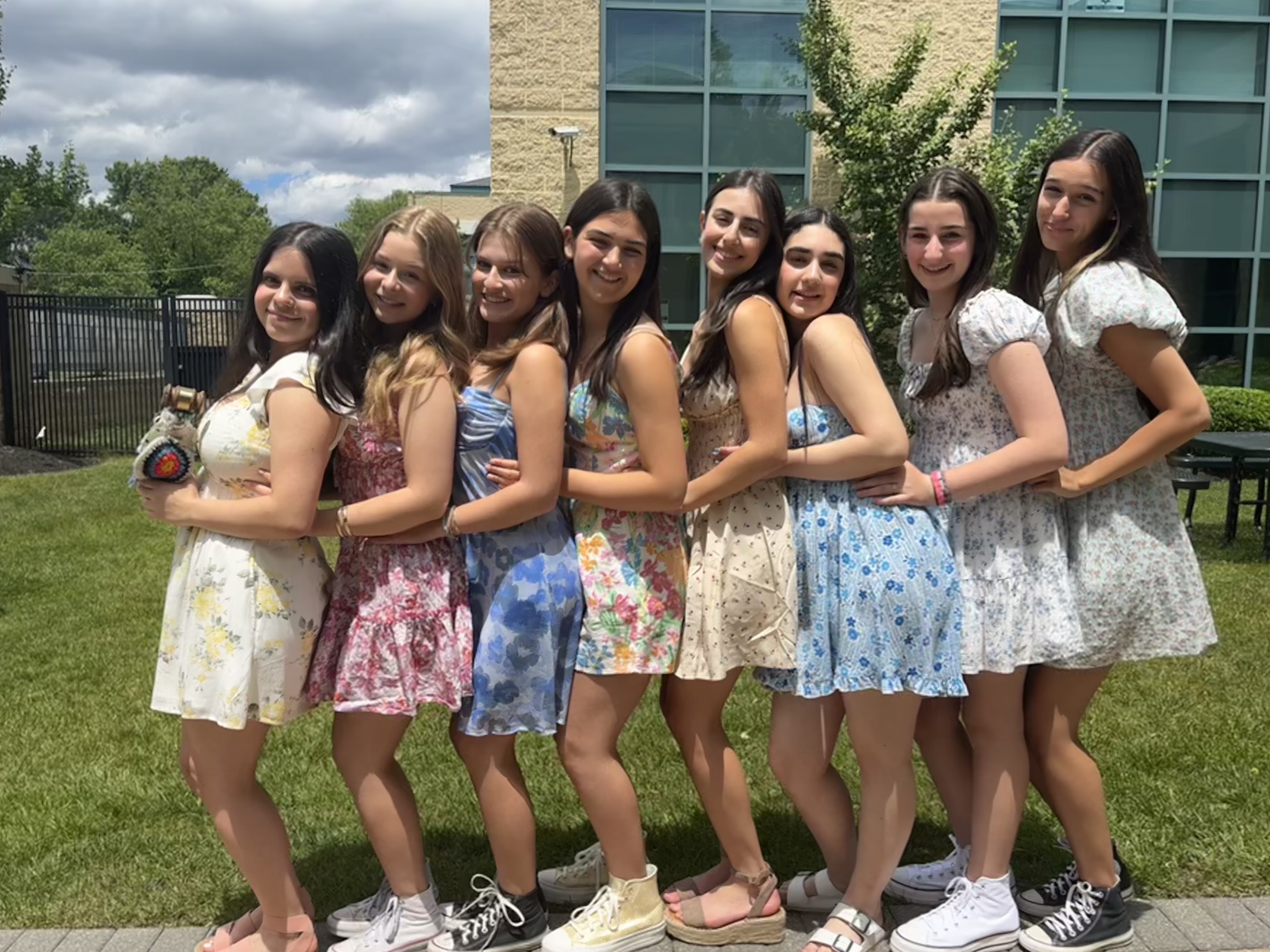 67771ac556730b84347566cd_IMG_1357