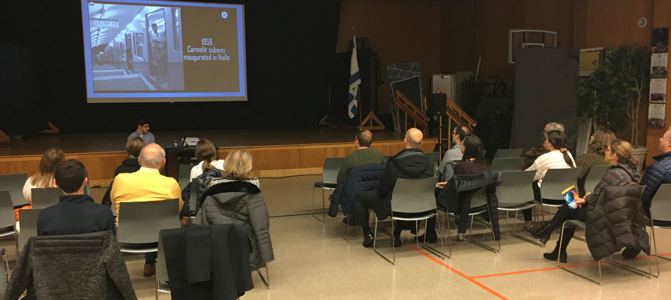 5e21e2f2412066ed02d0cc84_JCC Event 1