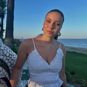 670457e666fd80157c6bfa64_unnamed (7)