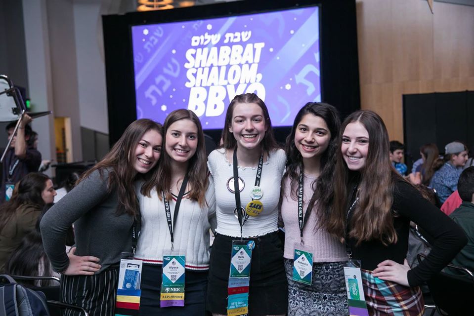 5e5967602d49918f5ef8c63b_DCIC shabbat