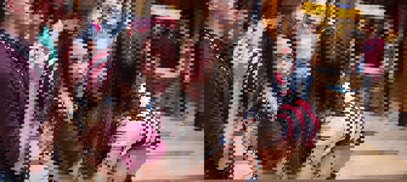 5f807a523f7e9168ec359f55_85253406_10157985312973684_882727465_486e8cf6