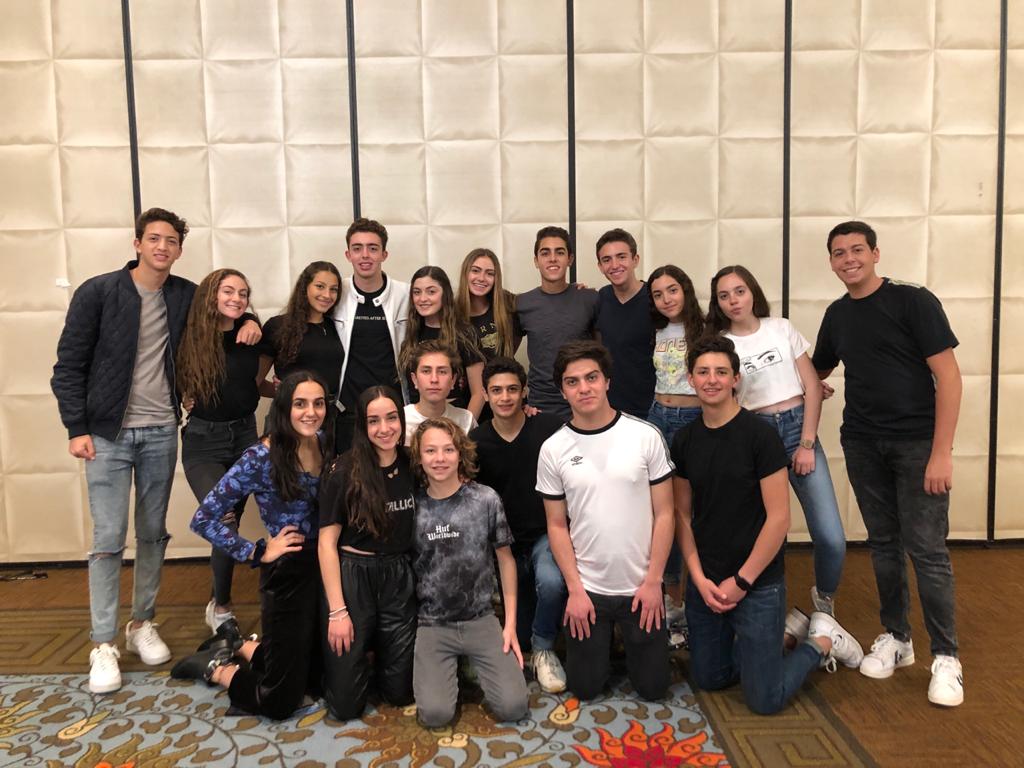 5f5bc58c288fec5f2d43777b_Mexico Pic