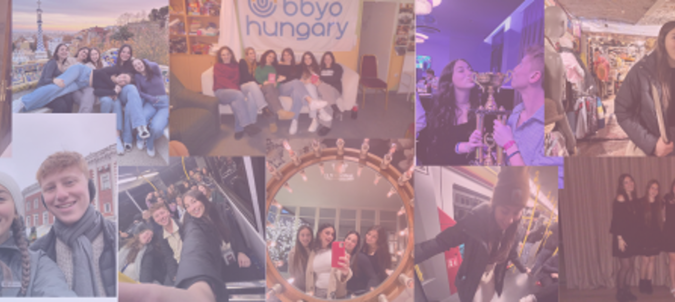 659456d55c54862264753af2_unnamed