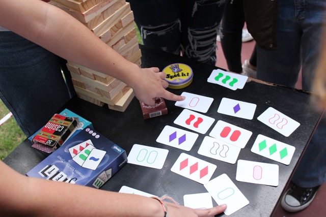 687011b9a531dce2b4cb0c72_BBYO ARG- IMG_6289 Medium