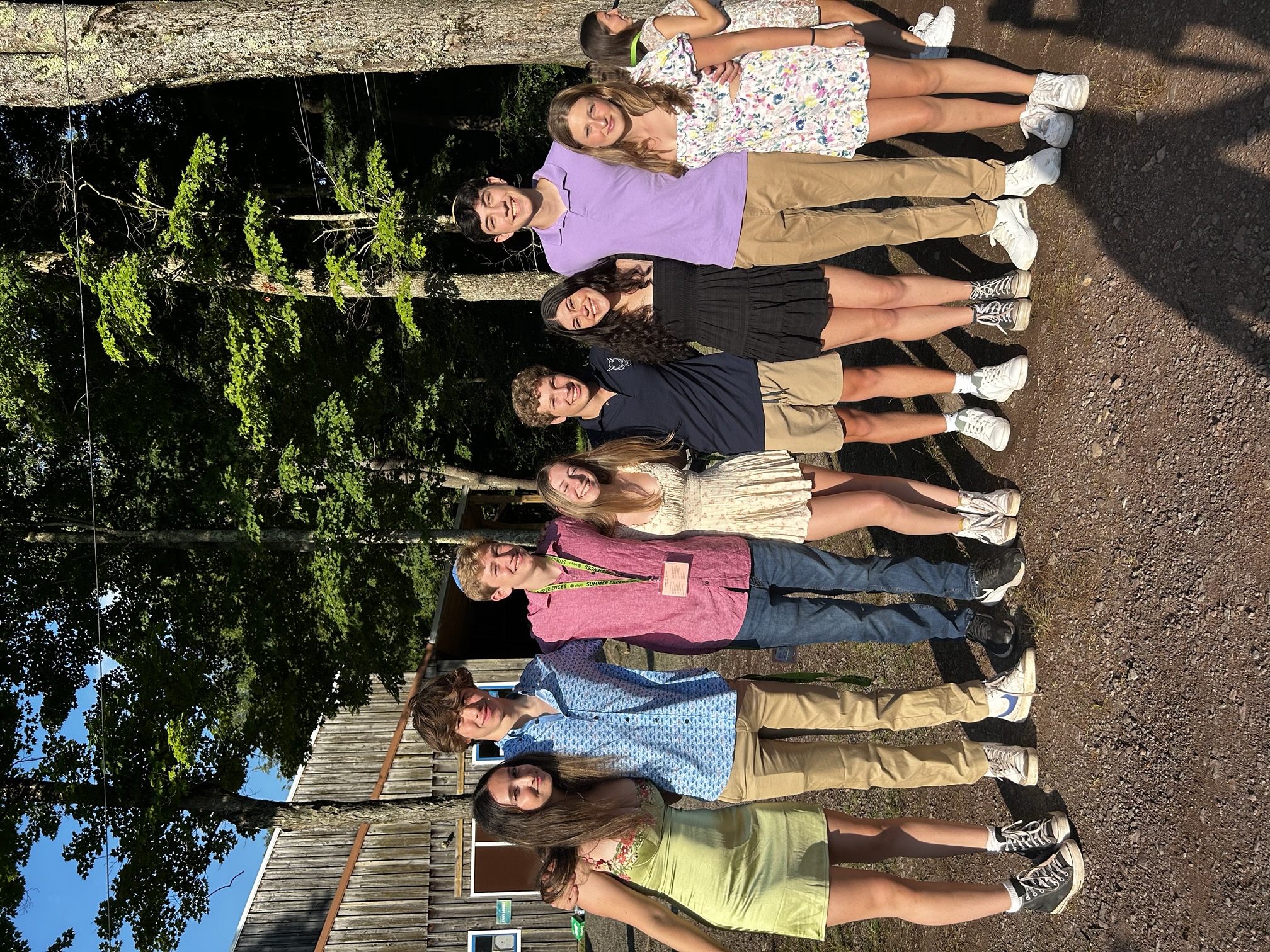 64d53a105ecc5979351249d3_IMG_0992