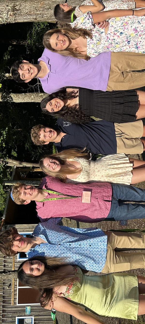 64d53a105ecc5979351249d3_IMG_0992