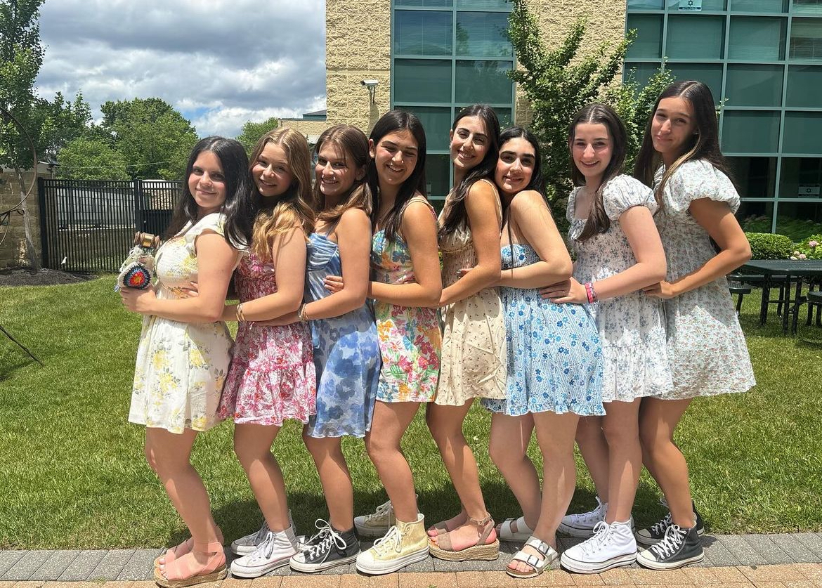 66748b928be0dd5bc150aacd_893712B4-0110-4DC2-8C48-4D37A374166A