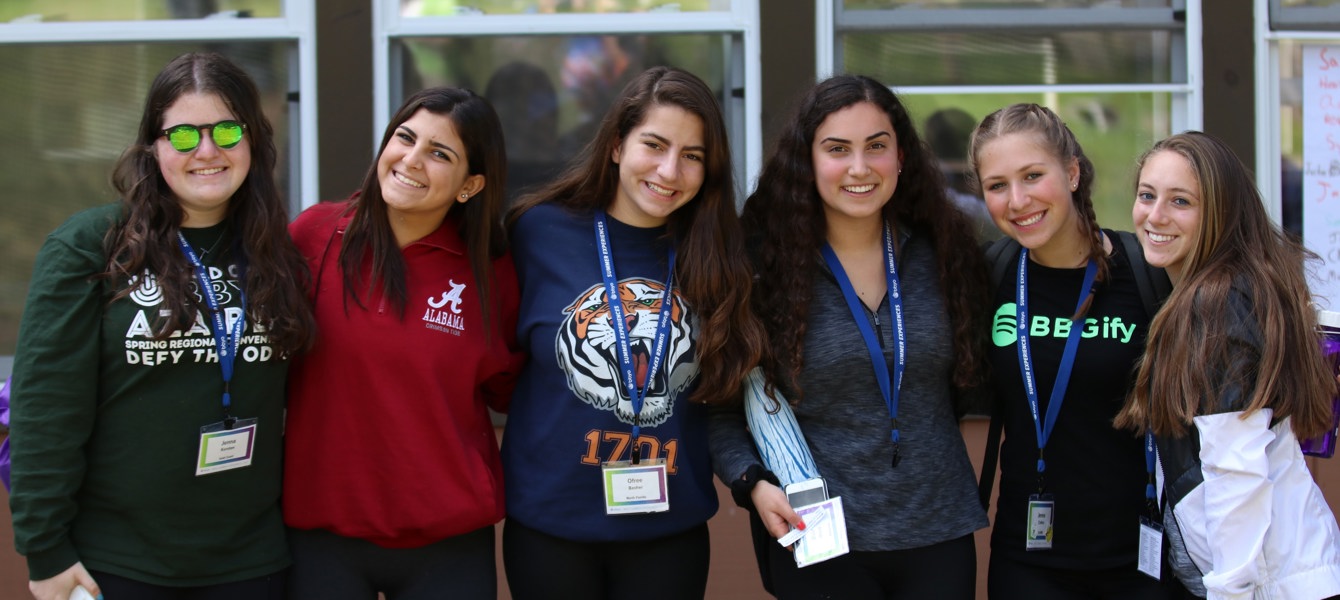 6877e6f5e12f348b3c8432f2_IMG_5415