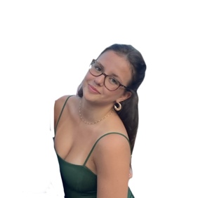 66e86c8c872867651812df78_IMG_4492