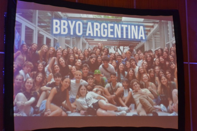 687002be6b24d33ef3b9f9dd_DSC_3027 Medium