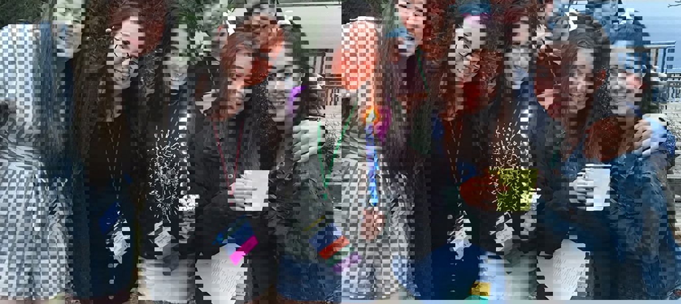 5dc5c3eacebc99e0eaf0d008_Spring convention article