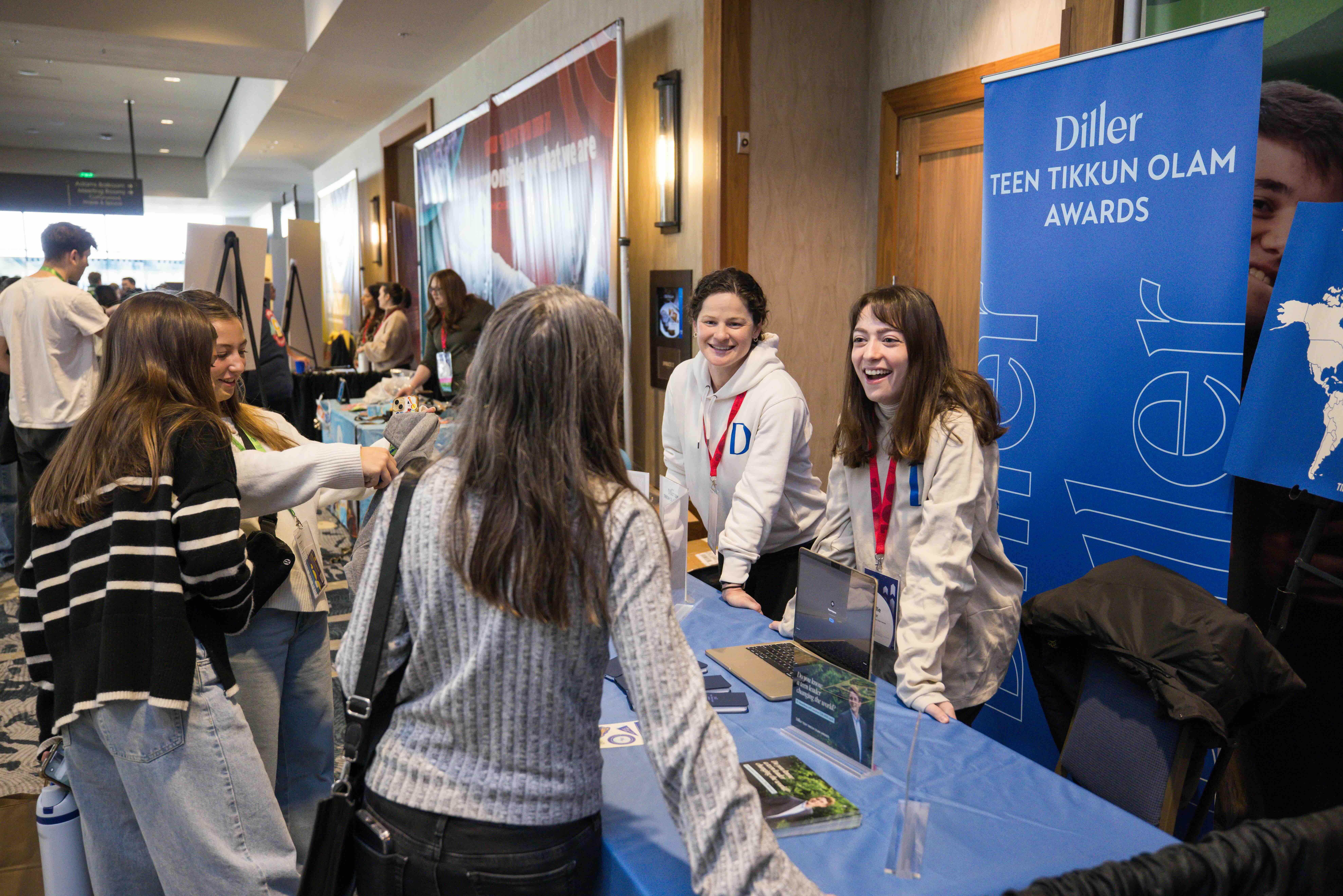 6877d511d062db4db9b40d55_BBYO IC 2025 - Jason Dixson Photogr_f5a60ade