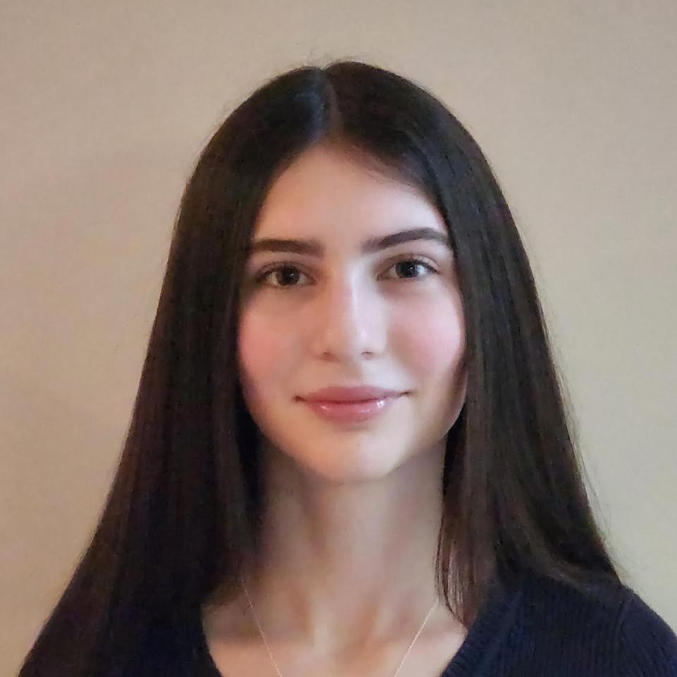 Profile picture of Rafaela Rimoch