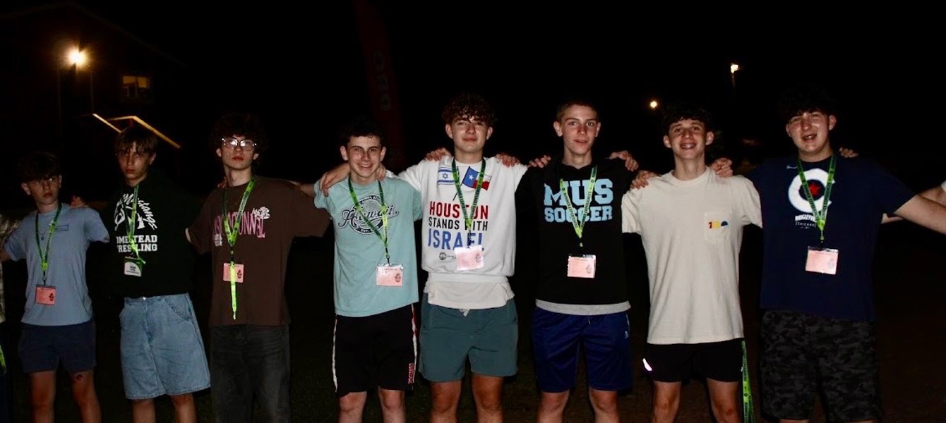 68beedca3237abe5ac09499c_IMG_3291