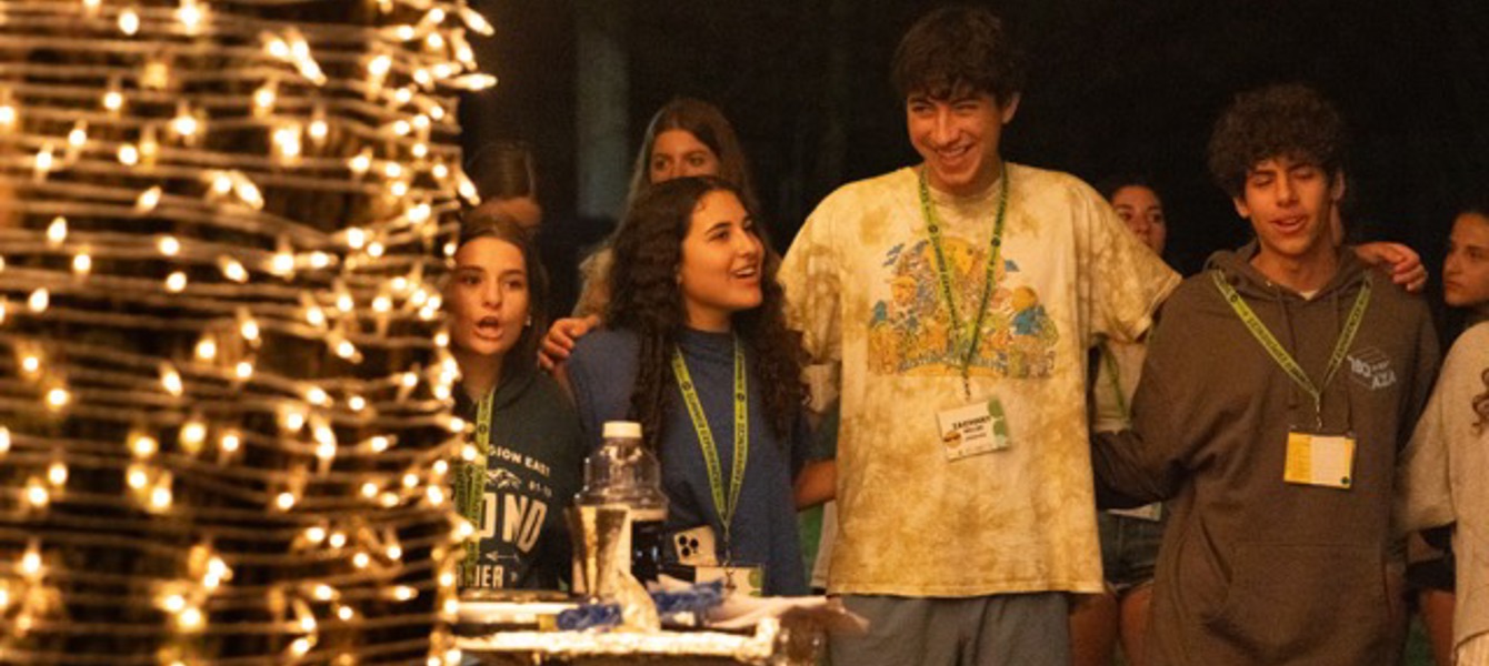 66a809579c02315ccd566627_Aaron Perrotta ILTC Jul 20 - 64 Medium