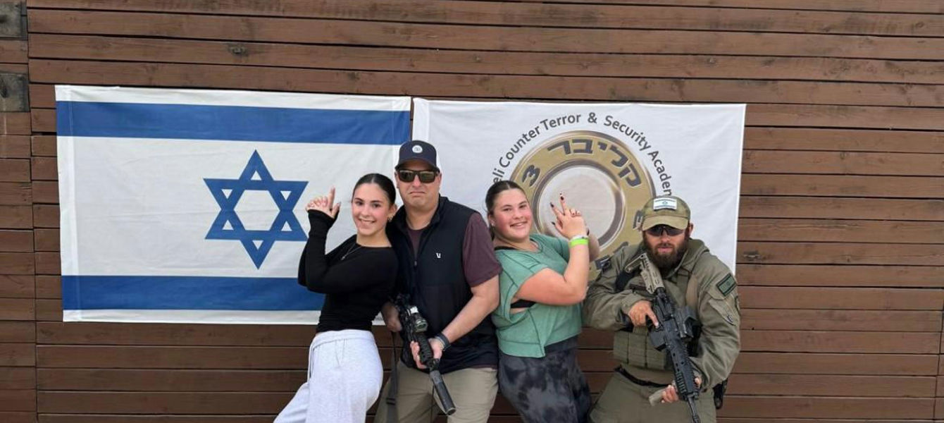 685ac16ad9d7e7854d762b7f_SVrSWDJNIJhMJPoc0J-w7tkjLfbFBgSxRGQWTxOHB9U