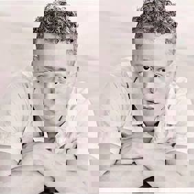 5bea3df39ac8844f8aa60bc9_39193607_1869981756425096_342295540437876736_n