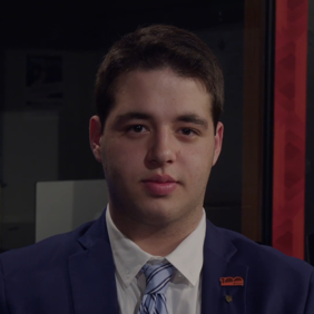 67c87338ce657afc0e6a4710_Gavin Meyers