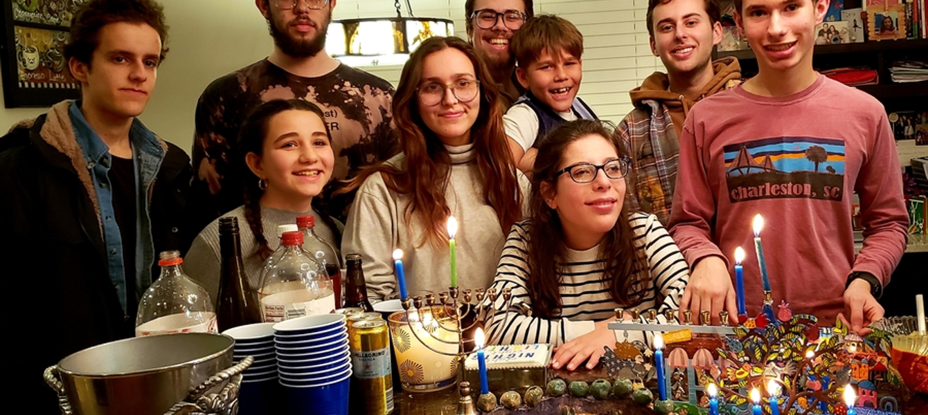 5e60093264acb20be66be8f1_Hanukkah - Header (1)