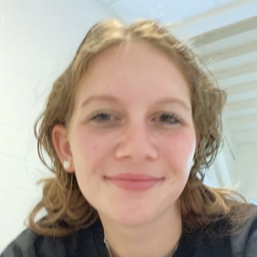 63697c1cb94beb130f8d8b3c_brenna