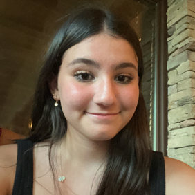 6369352828ba3148e20e147b_image (3)