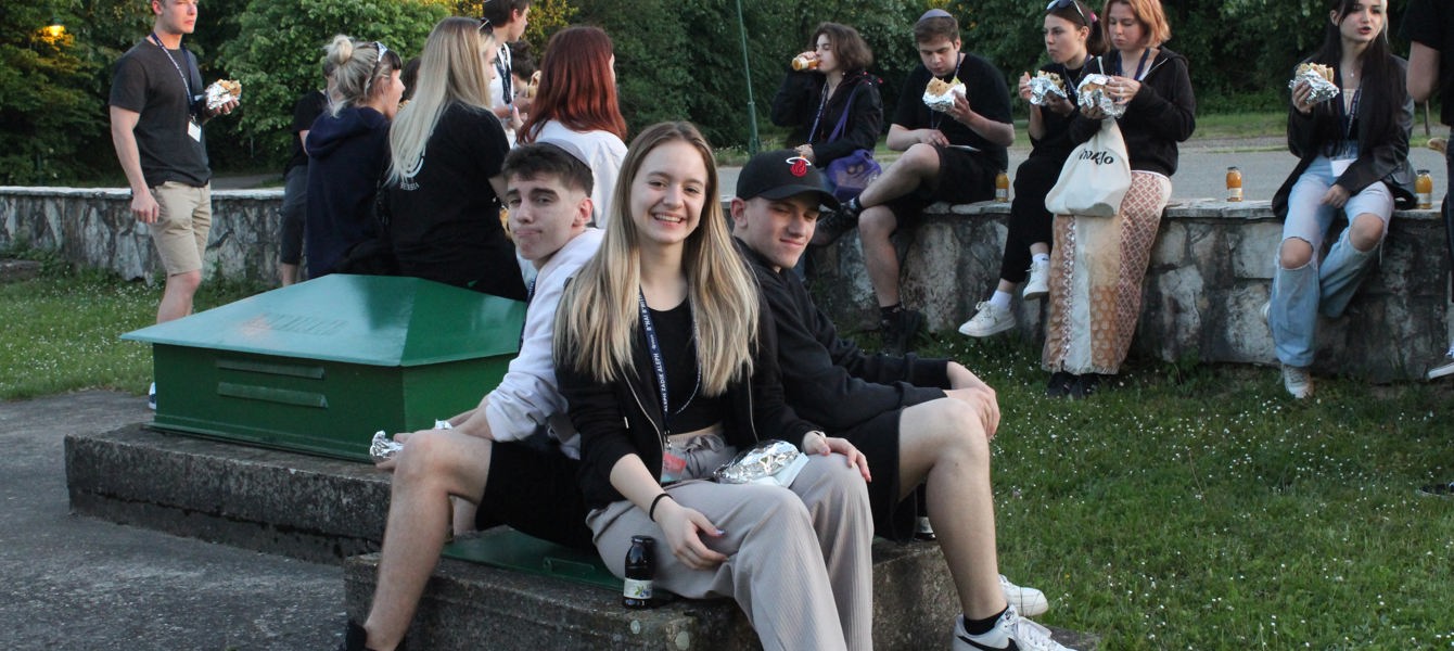 6392482c28d3a86bd47df7ef_BalkansBulgaria_8010