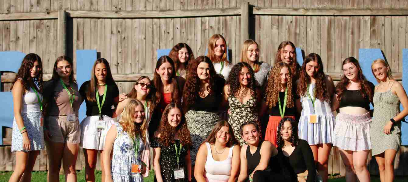 627a8dfae00f1efba3eb8d04_IMG_5008