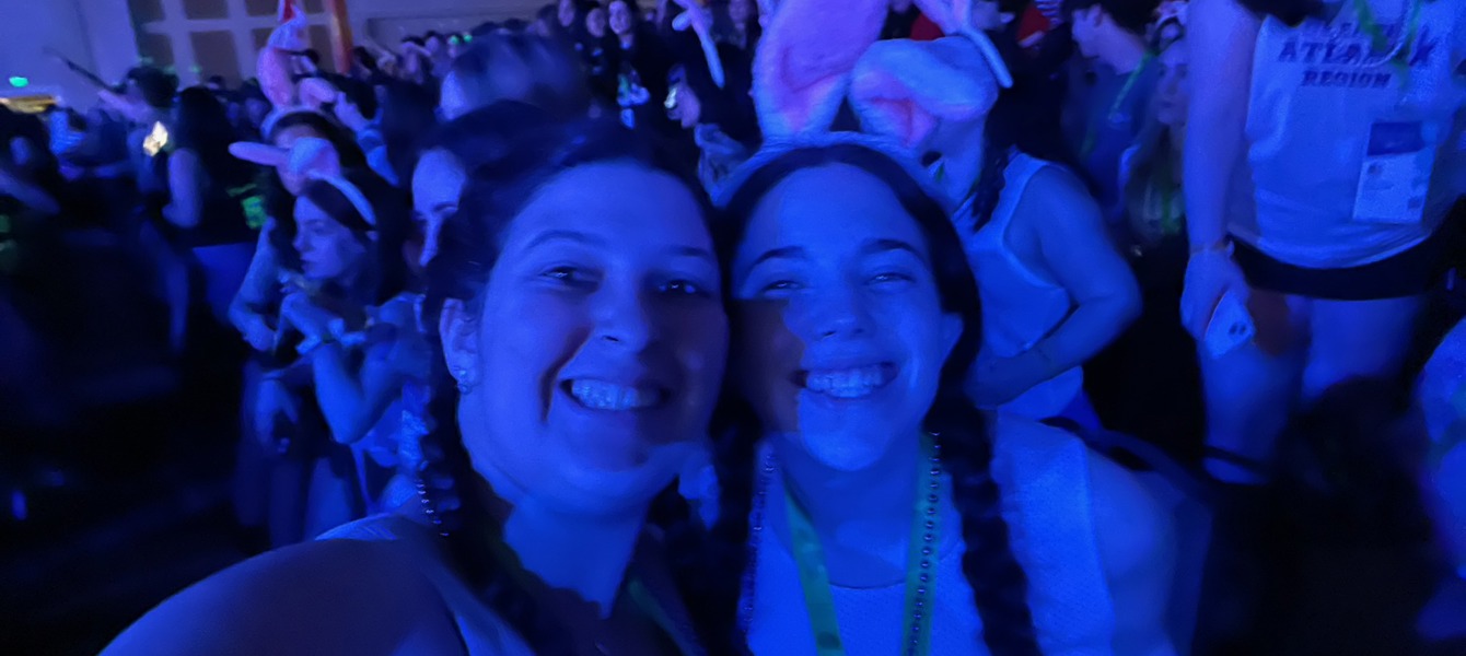 667db115dd92c87f94879f5f_IMG_5097