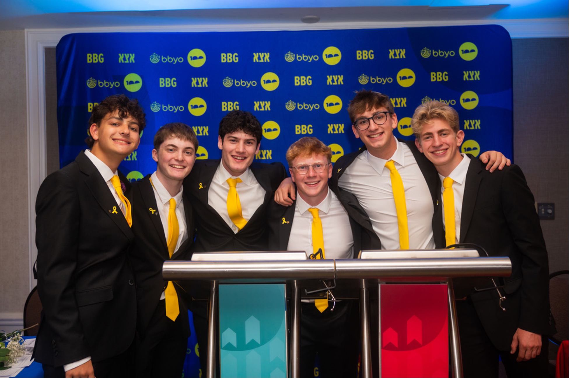 __wf_reserved_inherit