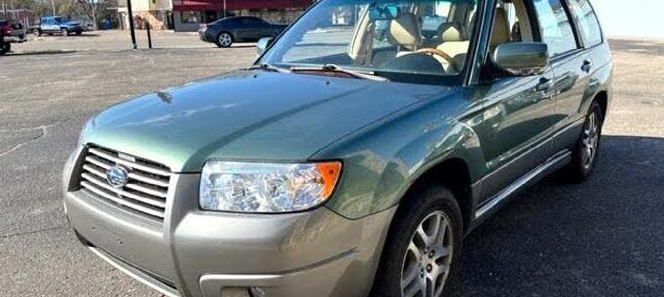 63dc32b4dc89377d50f552f3_Forester