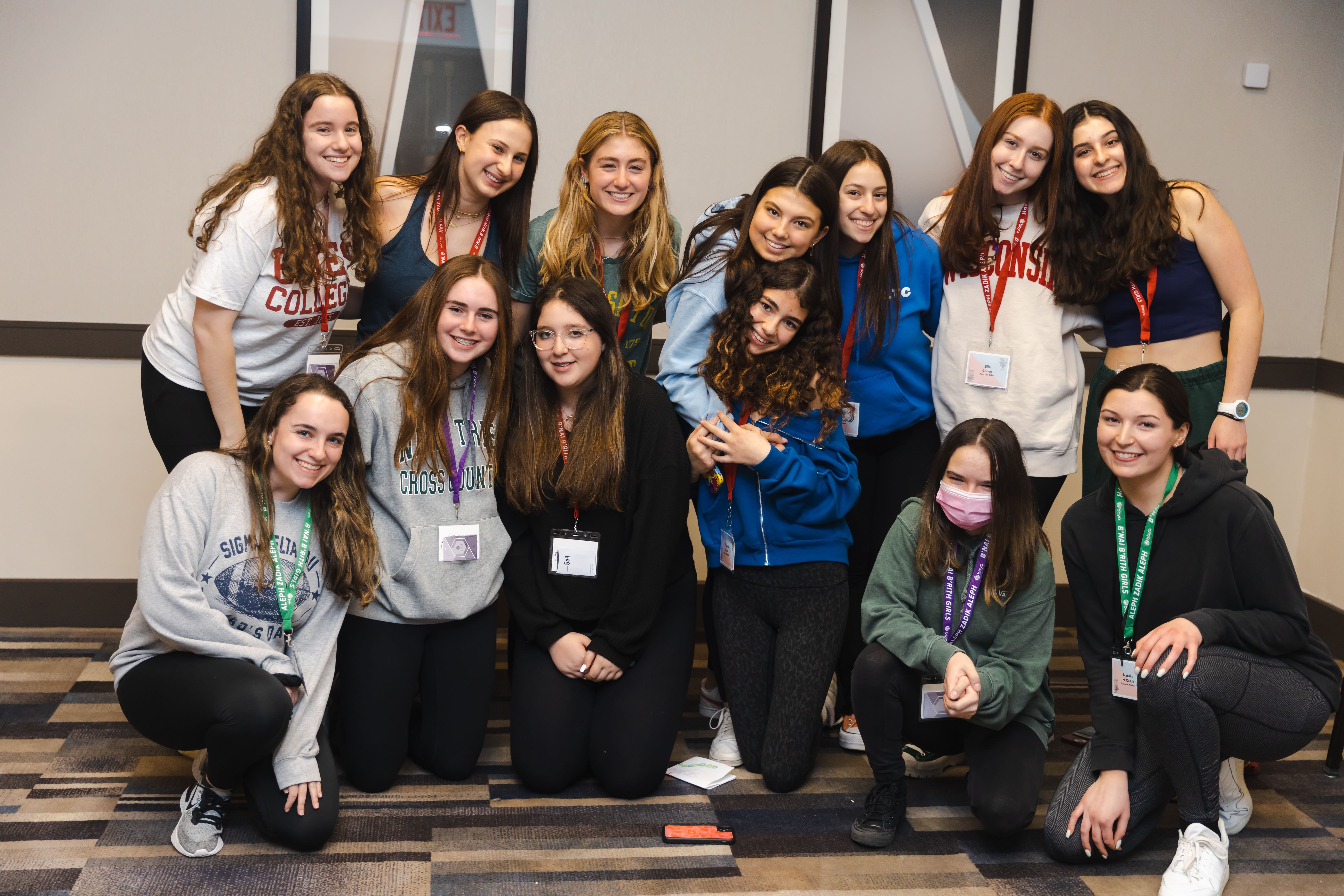 6373b97d4a4414d69b57d93a_MicrosoftTeams-image (13)