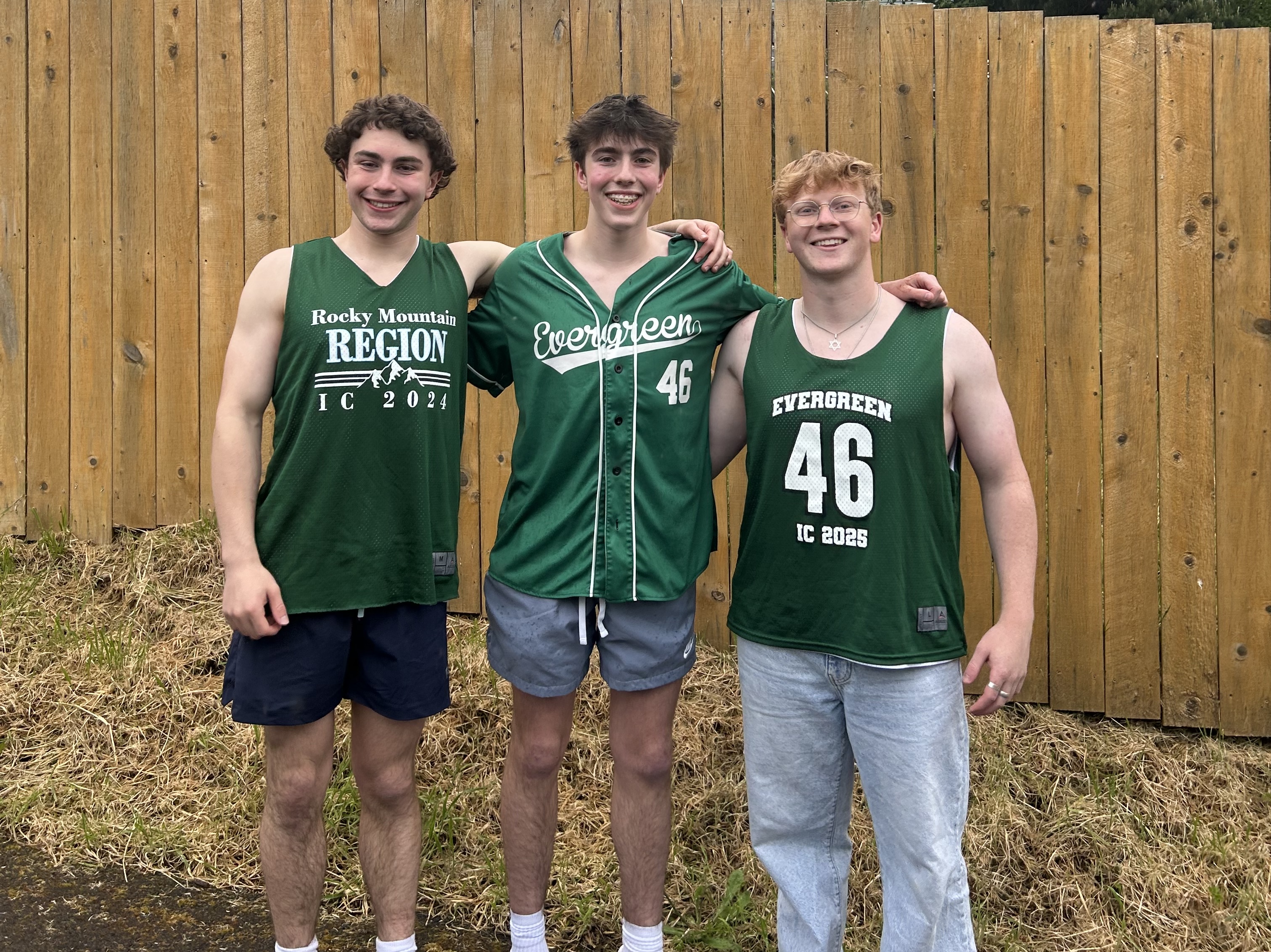 683c5a8747642fb2c1a9ba3f_IMG_6610