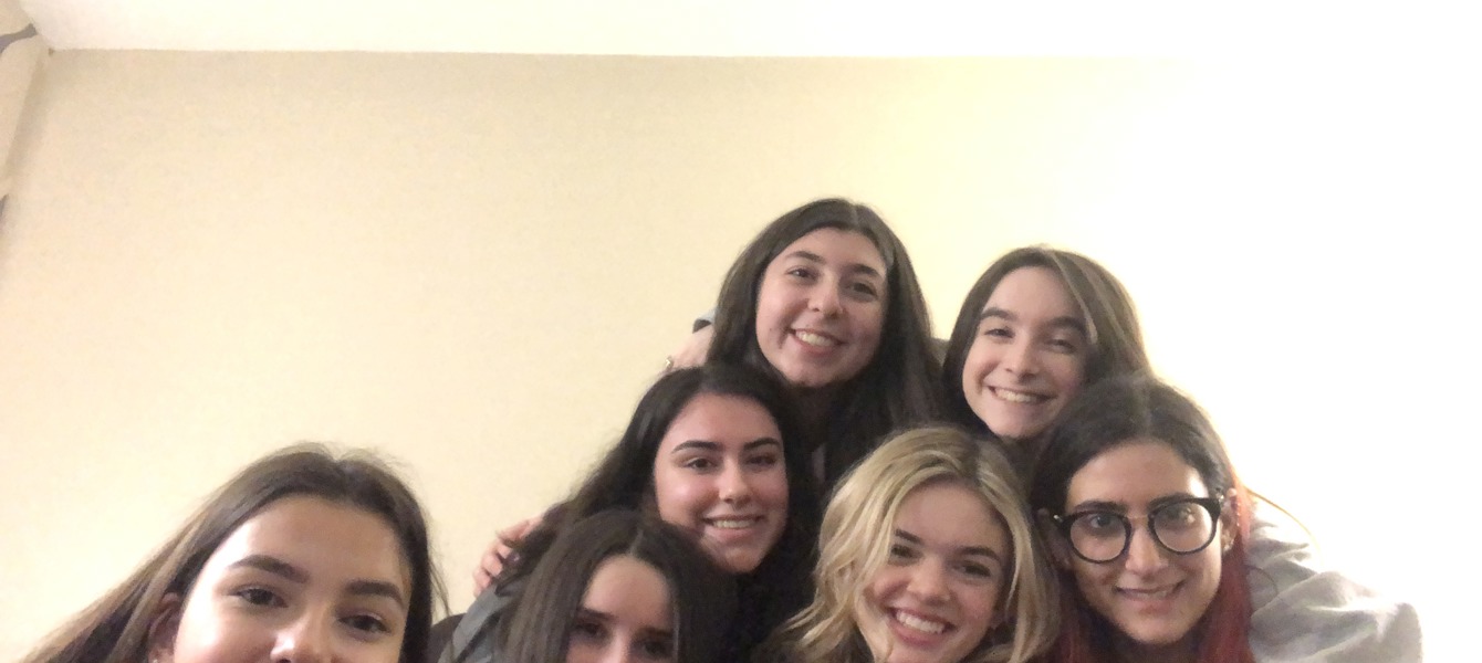 5df3b20acc39b50fac4f26f5_IMG_7831