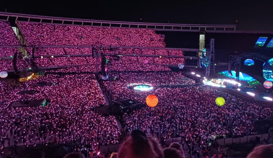 63bd9ab1dedabe03c534277e_presscorps