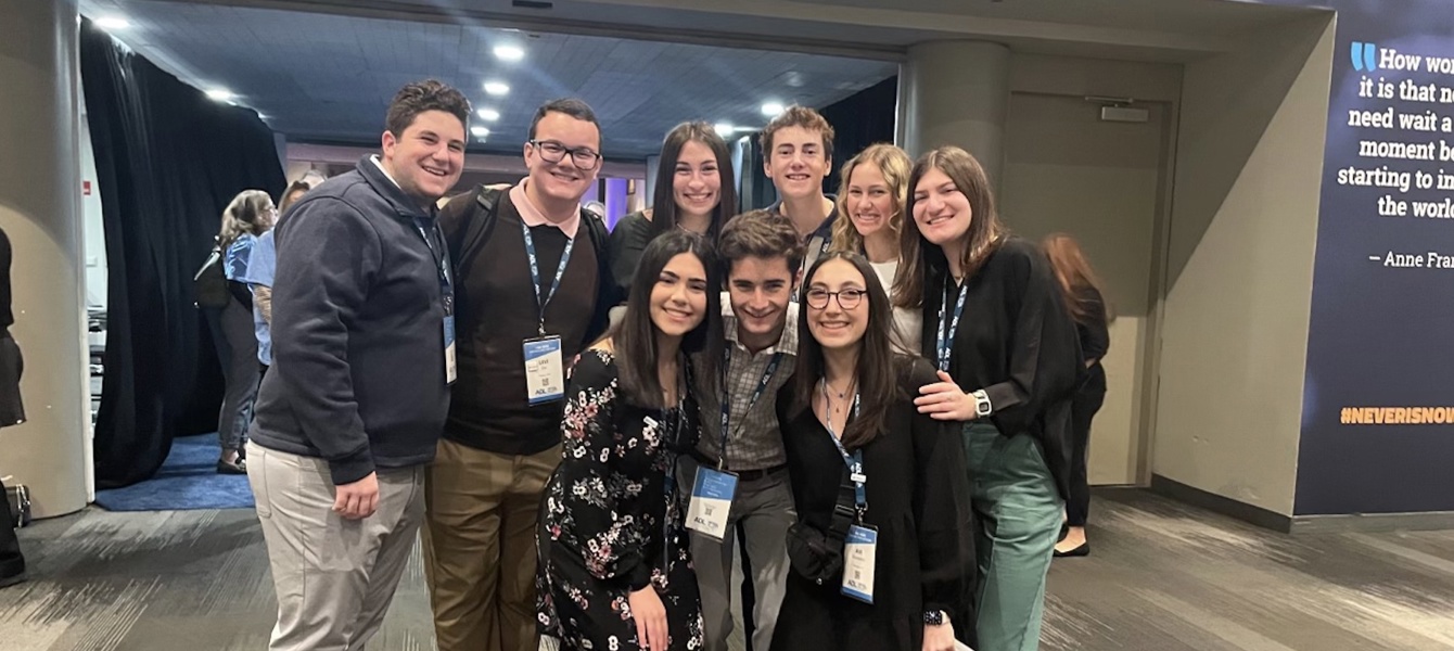 6376a0eb5e6b455ce7e97dac_adl