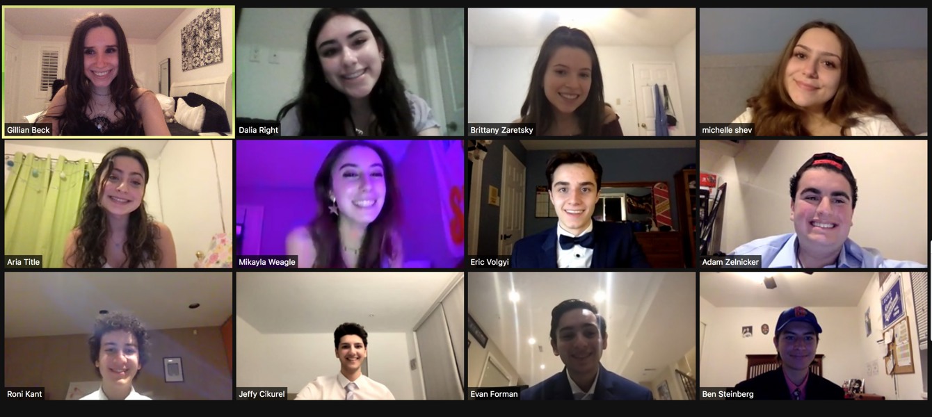 60300b2801f89f324c20a09e_Screen Shot 2021-01-30 at 9.03.39 PM