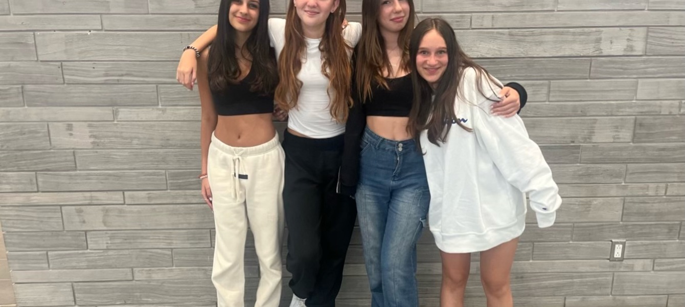 65a149449794152fd022d465_IMG_4127[5]