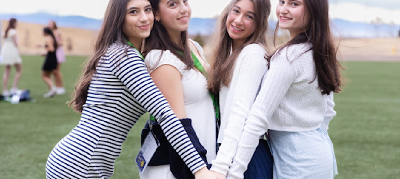 67dc29e8f6070a87053f4a8b_jennabarr3-20