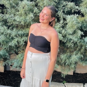 67648ecc5dbeb741c79ea75f_FullSizeRender 3 2