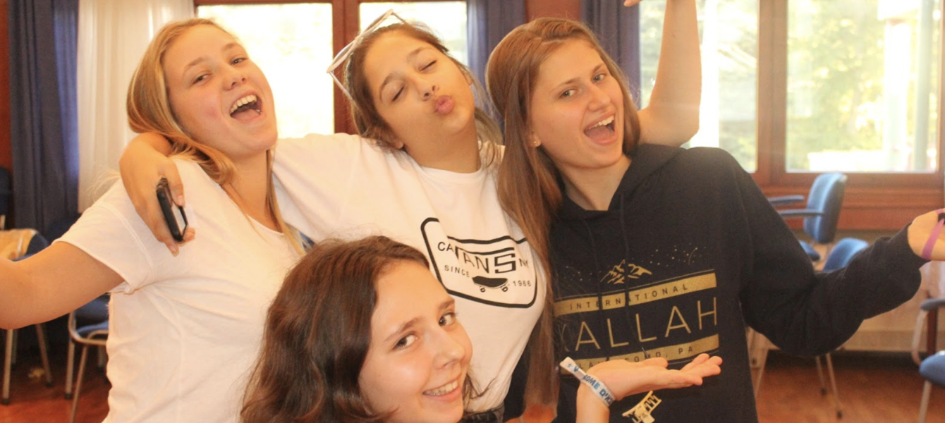 5bd2442a25d73ae82b852a2b_Screen Shot 2018-10-25 at 6.30.53 PM