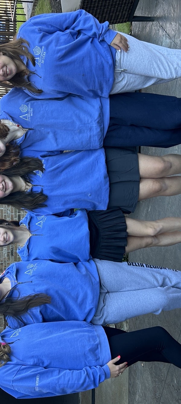 68387b29580abbf27866a9e3_IMG_1102