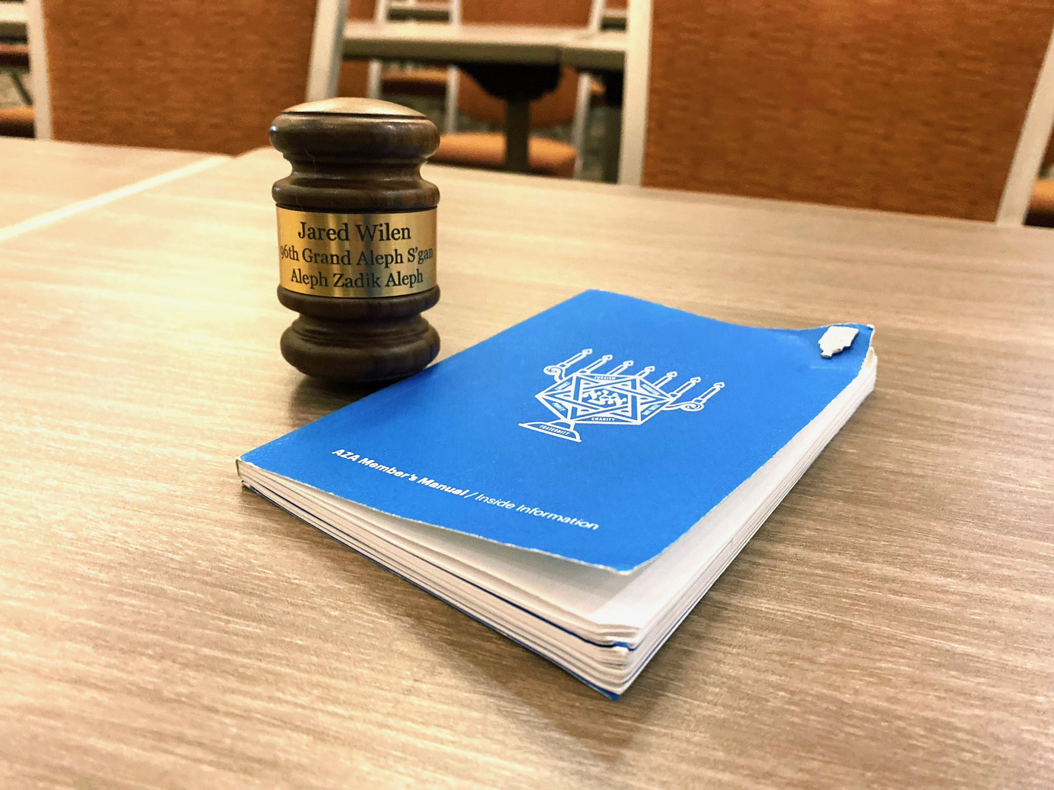 621542740d1f217ce4323cb2_Jason 2