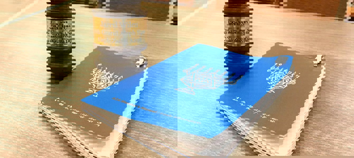 621542740d1f217ce4323cb2_Jason 2