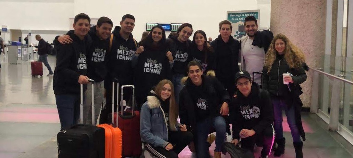 5c87c6c13af90369af6dd5b9_BBYO MEXICO 2019 2